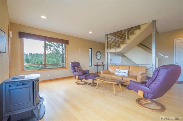 Photo - 138 Teton Way