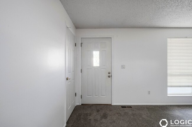 Photo - 4247 S 2450 W