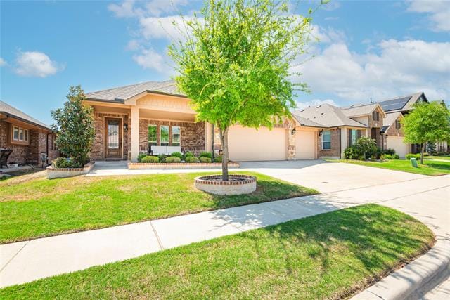 Photo - 713 Glendale Dr