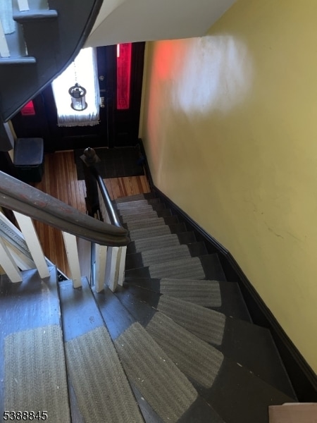 Photo - 237 Park Ave