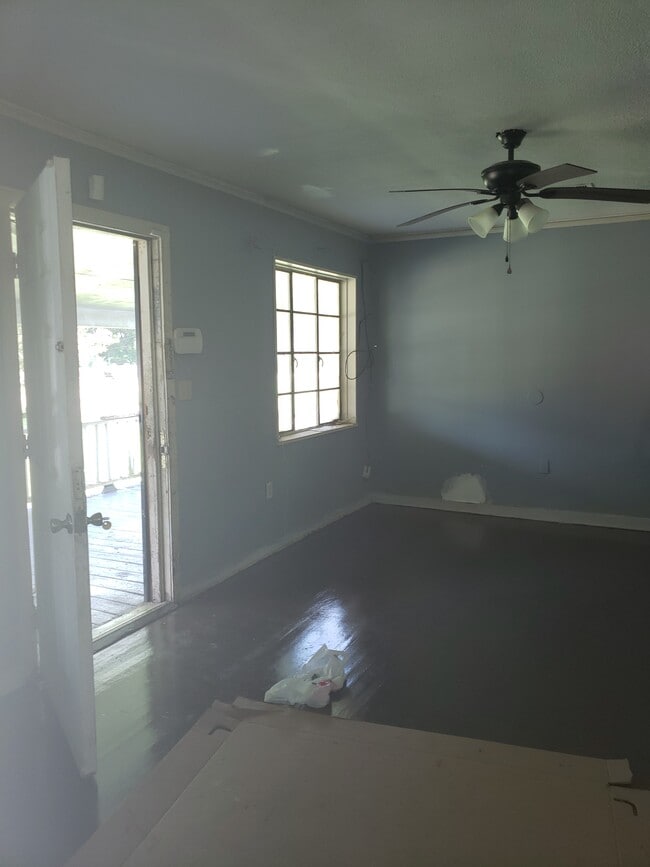 Photo - 3324 Beatrice Dr