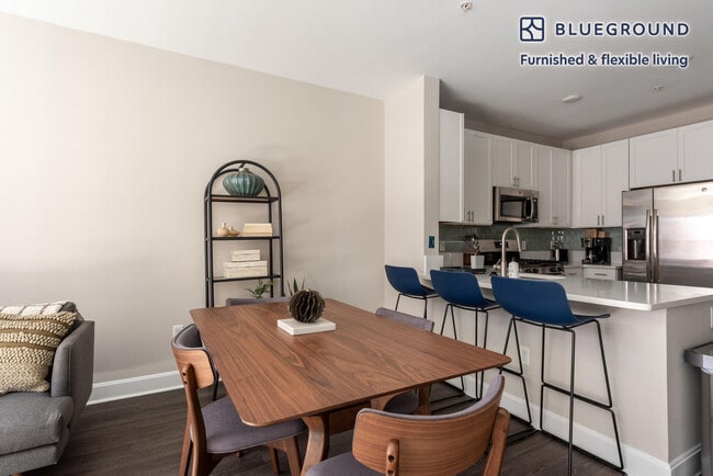 Photo - 7131 Arlington Rd Unit FL3-ID862