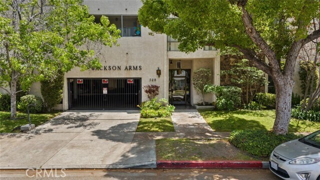Photo - 528 N Jackson St Condo Unit 207