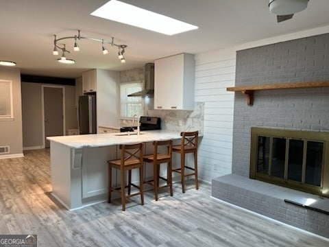 Photo - 3158 Shabromat Way