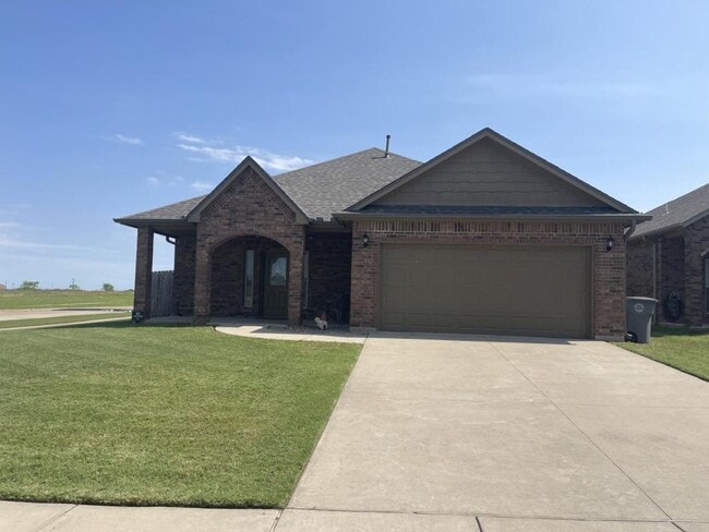 Building Photo - 7702 SW Franks Ct Rental