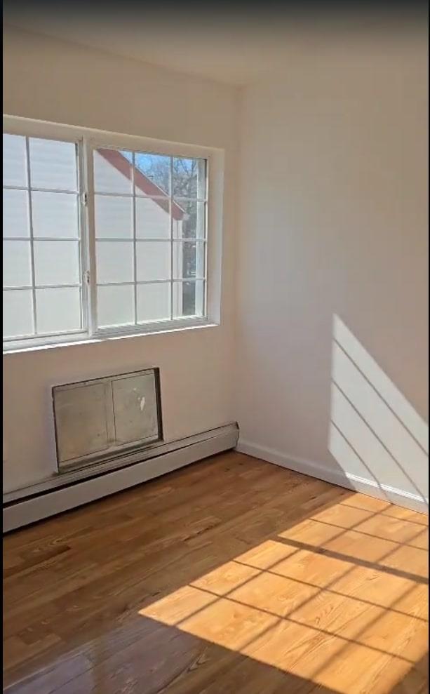 Photo - 128-14 160th St Apartment Unit 2