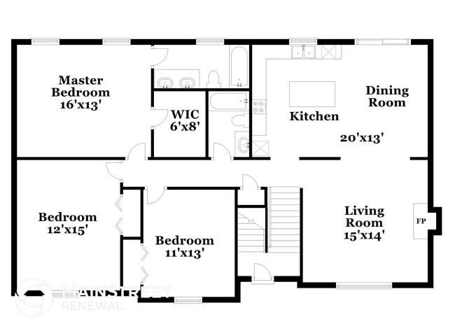 Photo - 425 Sunflower Dr