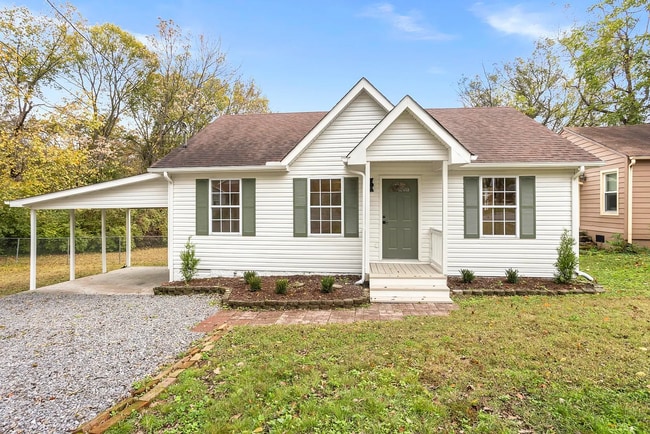 Photo - 100 Sadler Ct