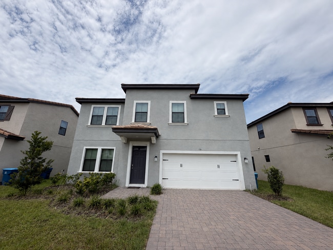 Building Photo - Spacious 5-Bedroom Home at 170 Mitchell's Manor – 4.5 Baths and 2,708 Sq Ft of Comfort in Haines ...
