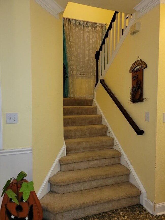 Photo - Camden Village