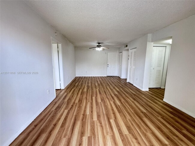 Photo - 8240 SW 210th St Unit 209