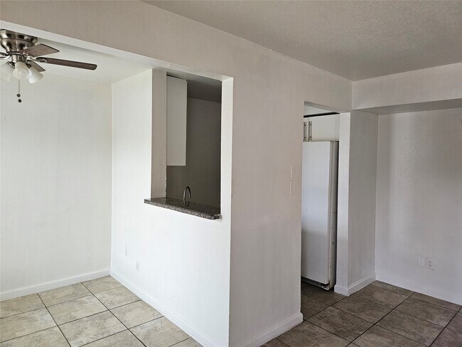 Photo - 12627 Ashford Meadow Dr