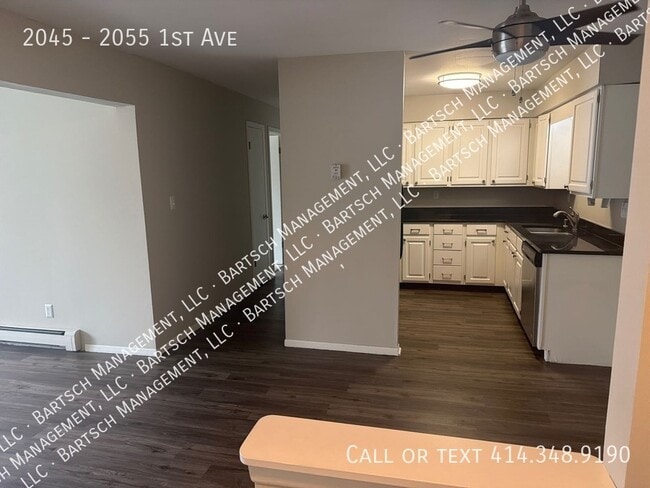 Photo - 2055-2055 1st Ave