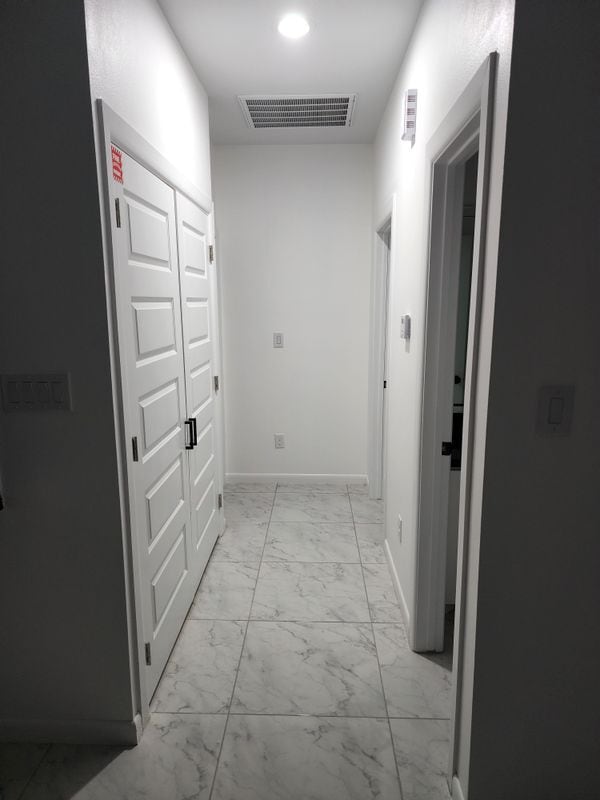 Photo - 1006 N Woodson Ave Unit 2