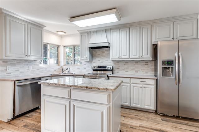 Photo - 4084 Purdue Ave