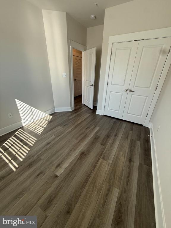 2907 Osprey Way