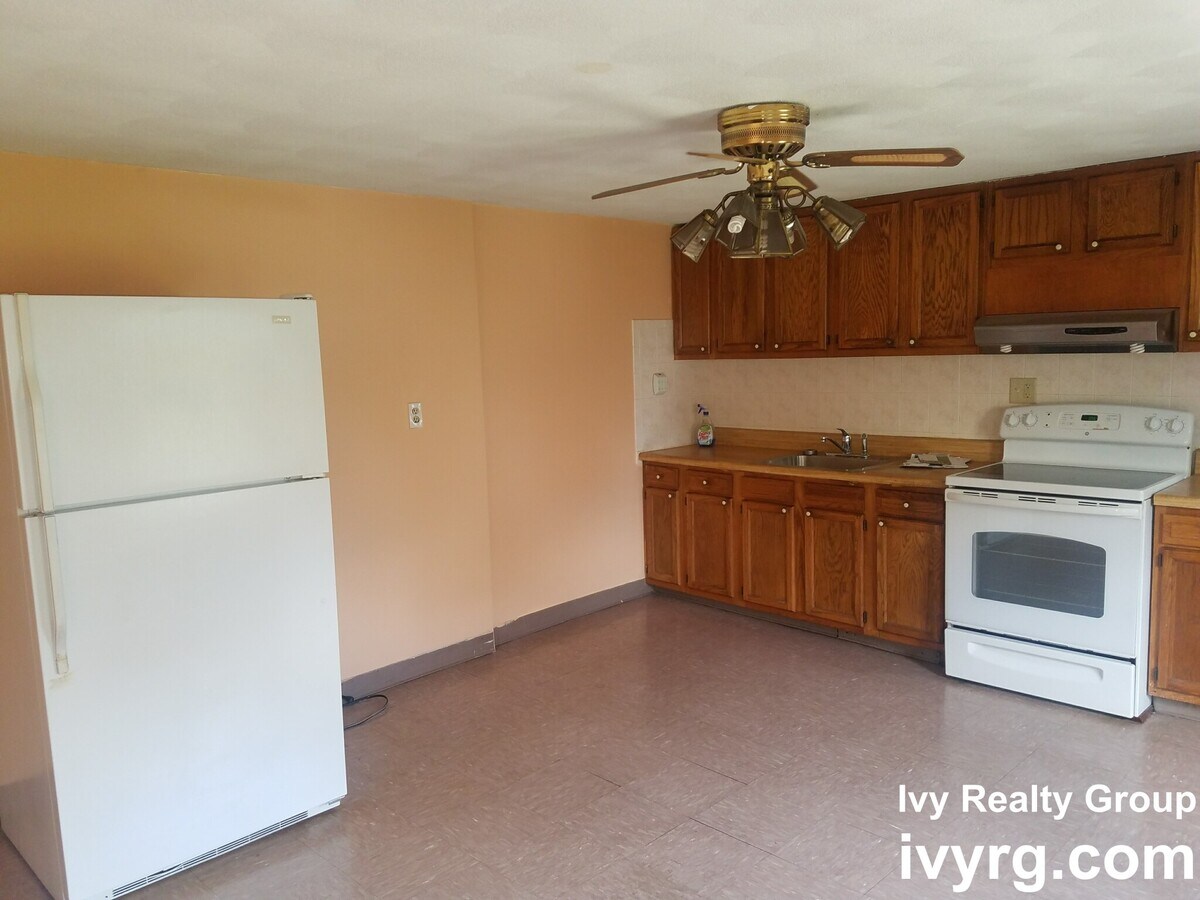 Photo - 46 Oliver St Unit 1