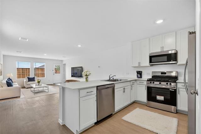 Photo - 1328 Alfred St