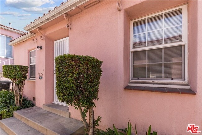 Photo - 7922 S New Hampshire Ave