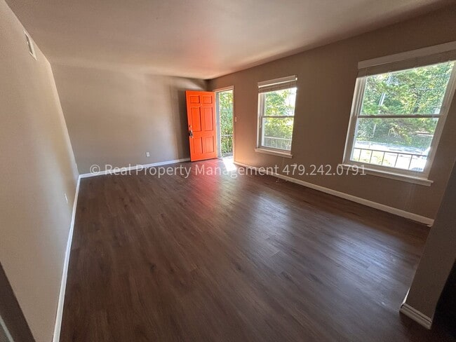 Photo - 2301 S V St Unidad Apt - 5