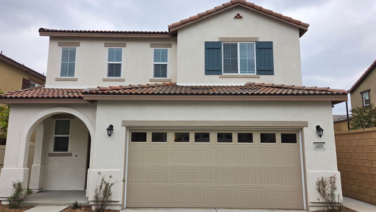 Photo - 6333 Sierra Vis Ln