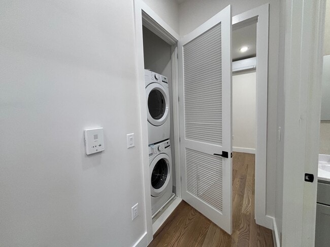 Photo - 40 Lembeck Ave Unit 304