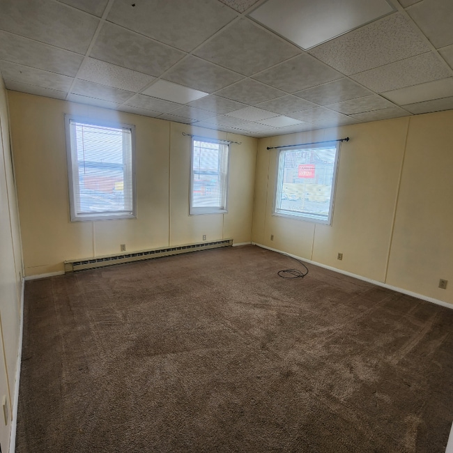 Photo - 118 W Allegheny St Unit 3