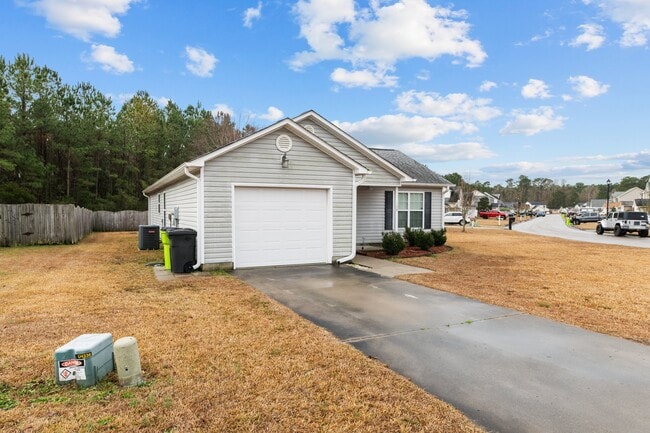 Photo - 100 Sumatra Ct