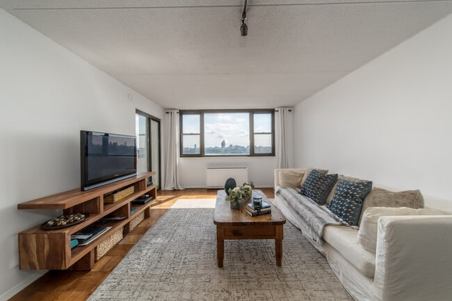 Photo - 250 Gorge Rd Unit 12K