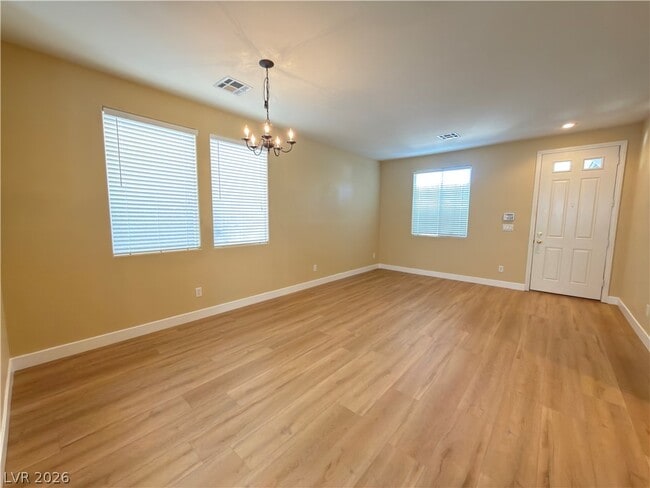 Photo - 583 Lacabana Beach Dr