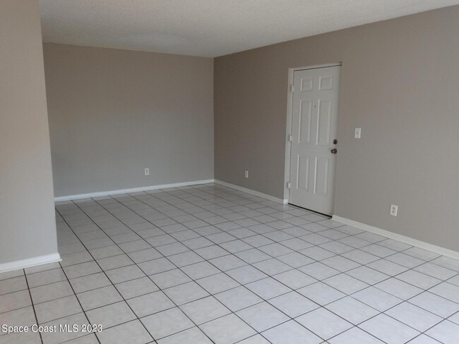 Photo - 1641 Sunny Brook Ln Unit C 107