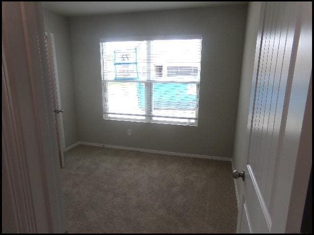 Photo - 5009 Windflower Cv