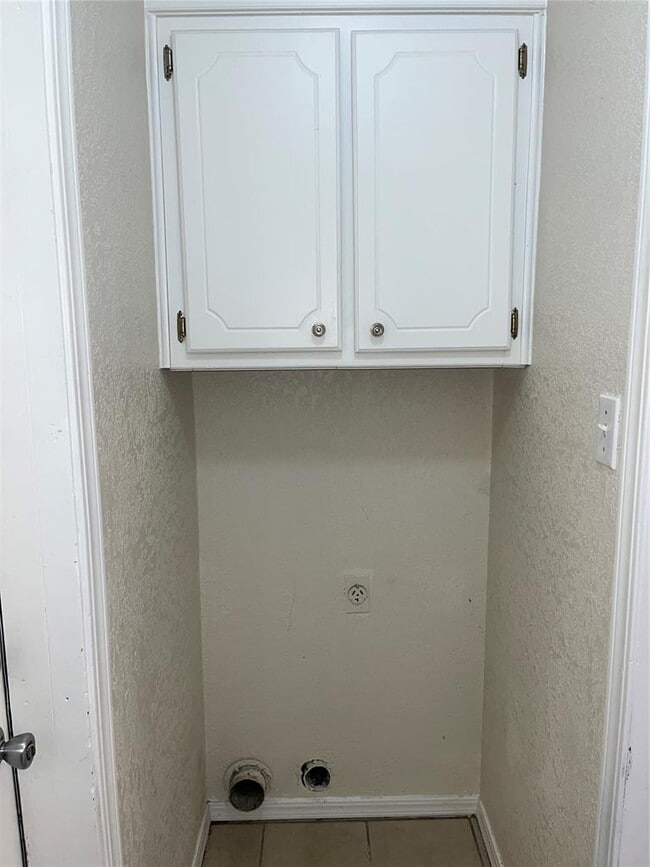 Photo - 121 Stonewood Dr