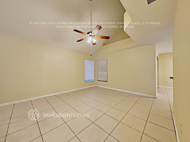 Photo - 11041 Einbender Rd