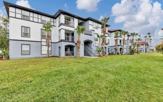 Photo - 3725 Castle Pines Ln Unit 4328