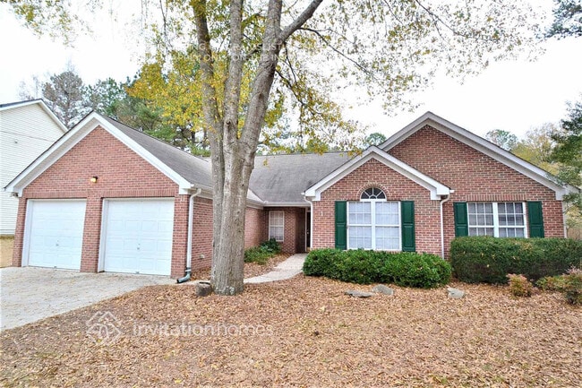 Building Photo - 50 Pooles Bend Way