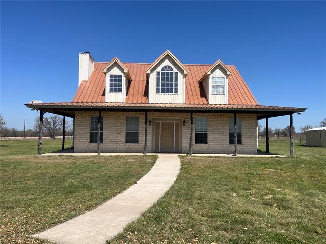 Building Photo - 427 Grover Dallas Rd