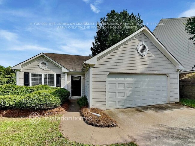 Building Photo - 3305 Northcliff Dr Rental