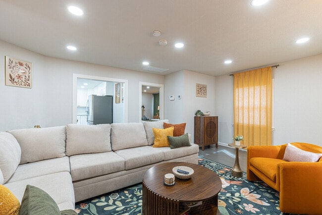 Photo - 1746 Yajome St Unidad SI ID1548521P