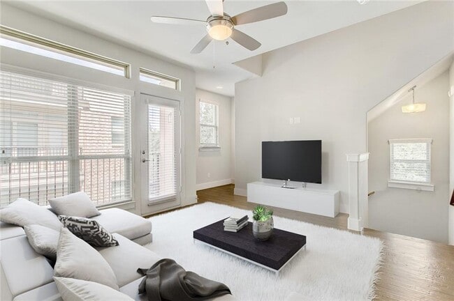 Photo - 1310 Rancho Mirage Dr