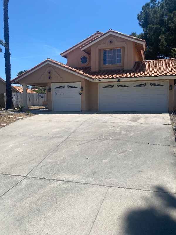 Building Photo - 16502 Mango Way Rental