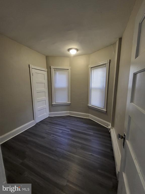 Photo - 6110 Ludlow St Unit 2