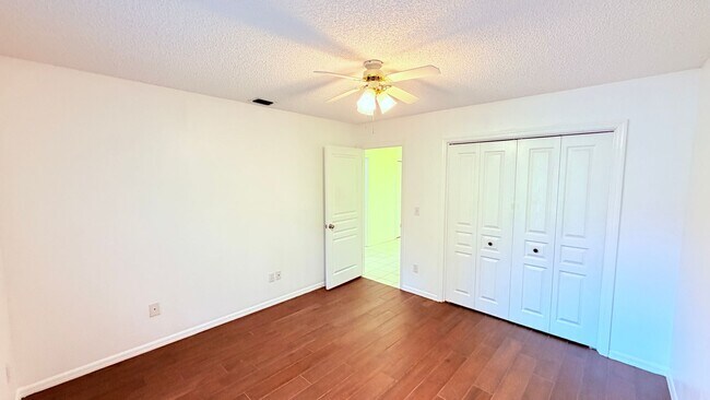 Photo - Available NOW! Wonderful, SPACIOUS 4 Bedroom, 2.5 Bathroom Pool Home in Winter Springs!!