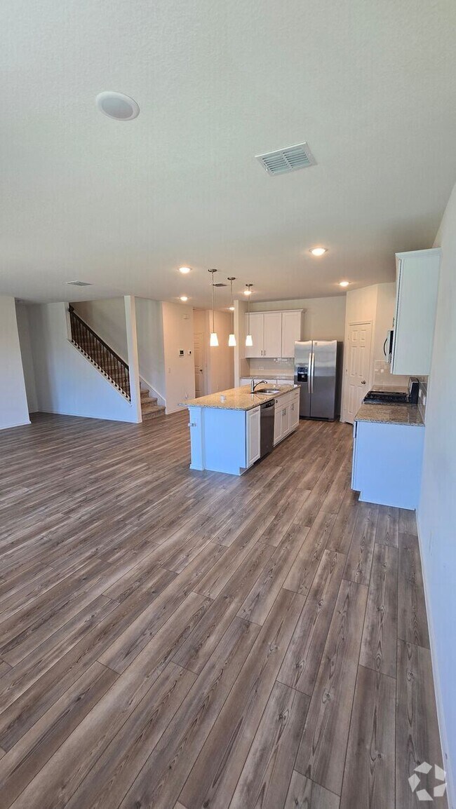 Building Photo - Charming 5 beds 3 baths in Fort Worth! Rental