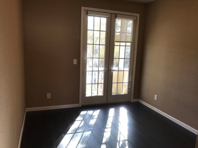 Photo - Beautiful 4 Bedroom, 2.5 Bath Mountain House Home