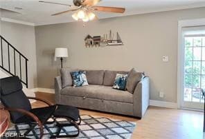Photo - 3300 New South Province Blvd