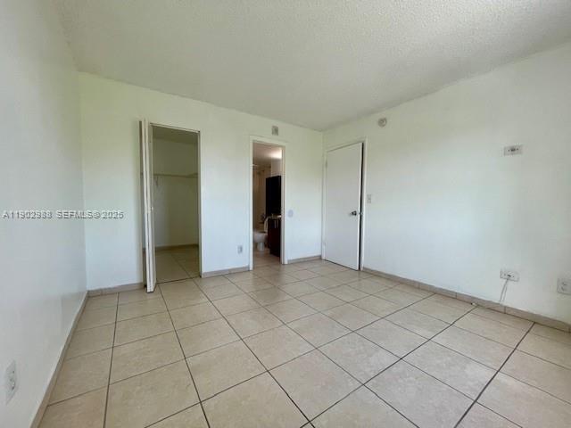 Photo - 8260 SW 210th St Unidad 311