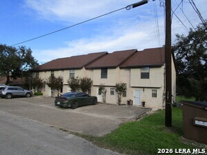 Photo - 421 Watts Ln Unit B4