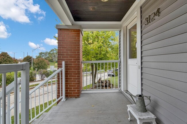 Photo - 3124 S Ellen St