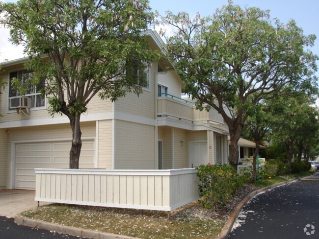 Building Photo - Spacious and clean, 2 bedroom, 2 bath, 2 c... Rental